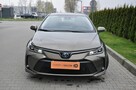 Toyota Corolla Pierwszy właściciel/Krajowy/fv/Benzyna - 3