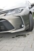 Toyota Corolla Pierwszy właściciel/Krajowy/fv/Benzyna - 6