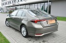 Toyota Corolla Pierwszy właściciel/Krajowy/fv/Benzyna - 7