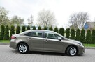 Toyota Corolla Pierwszy właściciel/Krajowy/fv/Benzyna - 10