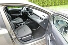 Toyota Corolla Pierwszy właściciel/Krajowy/fv/Benzyna - 11