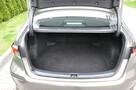 Toyota Corolla Pierwszy właściciel/Krajowy/fv/Benzyna - 13