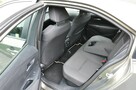 Toyota Corolla Pierwszy właściciel/Krajowy/fv/Benzyna - 14