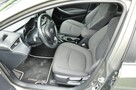 Toyota Corolla Pierwszy właściciel/Krajowy/fv/Benzyna - 15