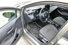 Toyota Corolla Pierwszy właściciel/Krajowy/fv/Benzyna - 16