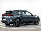 Cupra Formentor 1.5 TSI DSG 150KM Salon Polska - 2