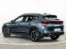 Cupra Formentor 1.5 TSI DSG 150KM Salon Polska - 4