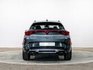 Cupra Formentor 1.5 TSI DSG 150KM Salon Polska - 8