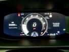 Cupra Formentor 1.5 TSI DSG 150KM Salon Polska - 14