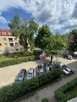 Mieszkanie Warszawa Rembertów, Okurzałego Michała - 5