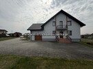Dom Mszana - 3