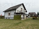 Dom Mszana - 5