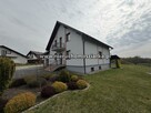 Dom Mszana - 7