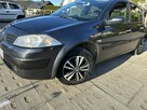 Renault Megane Benzyna/Klimatronik/Tempomat/8 airbag/Radio z ekranem/Drugie opony - 8