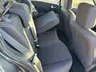 Renault Megane Benzyna/Klimatronik/Tempomat/8 airbag/Radio z ekranem/Drugie opony - 11