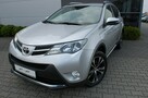 Toyota RAV-4 4X4,Kamera.Navi - 2