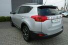 Toyota RAV-4 4X4,Kamera.Navi - 3