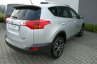 Toyota RAV-4 4X4,Kamera.Navi - 4