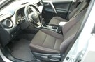 Toyota RAV-4 4X4,Kamera.Navi - 5