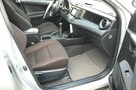 Toyota RAV-4 4X4,Kamera.Navi - 7