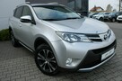 Toyota RAV-4 4X4,Kamera.Navi - 9