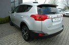 Toyota RAV-4 4X4,Kamera.Navi - 12