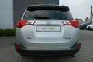 Toyota RAV-4 4X4,Kamera.Navi - 13