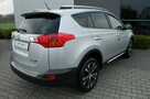 Toyota RAV-4 4X4,Kamera.Navi - 14