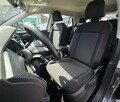 Volkswagen T-Cross 1.0TSI 110KM LIFE 1WŁ SalonPL Gwarancja 2022 - 10