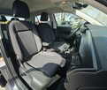 Volkswagen T-Cross 1.0TSI 110KM LIFE 1WŁ SalonPL Gwarancja 2022 - 11