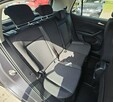 Volkswagen T-Cross 1.0TSI 110KM LIFE 1WŁ SalonPL Gwarancja 2022 - 12