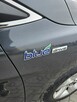 Hyundai i40 1,7crdi  Navi.Serwis.Kamera Cof.Tempomat.Hak.OKAZJA - 9