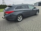 Hyundai i40 1,7crdi  Navi.Serwis.Kamera Cof.Tempomat.Hak.OKAZJA - 10