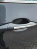 Hyundai i40 1,7crdi  Navi.Serwis.Kamera Cof.Tempomat.Hak.OKAZJA - 15