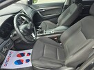 Hyundai i40 1,7crdi  Navi.Serwis.Kamera Cof.Tempomat.Hak.OKAZJA - 16