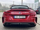 BMW Z4 M M40i Roadster. 1 właściciel. Bezwypadkowy. Salon PL. - 8