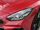 BMW Z4 M M40i Roadster. 1 właściciel. Bezwypadkowy. Salon PL. - 12