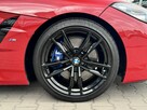 BMW Z4 M M40i Roadster. 1 właściciel. Bezwypadkowy. Salon PL. - 15