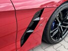 BMW Z4 M M40i Roadster. 1 właściciel. Bezwypadkowy. Salon PL. - 16