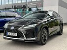 Lexus RX 450h Business Edition +, Polska, Bezwypadkowy, FV23%, Gwarancja.
