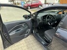 Kia Rio LPG, serwisowany - 5