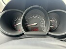 Kia Rio LPG, serwisowany - 7
