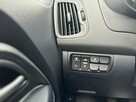 Kia Rio LPG, serwisowany - 8