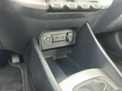 Kia Rio LPG, serwisowany - 10