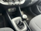 Kia Rio LPG, serwisowany - 11