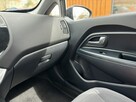 Kia Rio LPG, serwisowany - 12