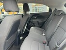 Kia Rio LPG, serwisowany - 14