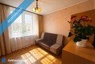 Słoneczne mieszkanie 48 m² | 3 pokoje | parter | duży potencjał - 3