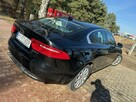 Jaguar XE 2.0 180KM Navi Led Zarejestrowany w Polsce Przebieg Autostradowy 2018! - 3