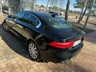 Jaguar XE 2.0 180KM Navi Led Zarejestrowany w Polsce Przebieg Autostradowy 2018! - 4
